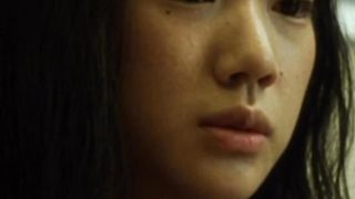 Would you do this? ???? | One Million Yen Girl (2008) ????