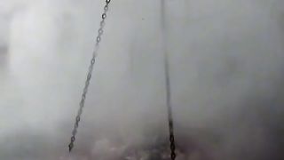 Lawa ubaal gyaa
