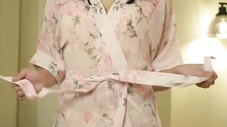 Japan Girl