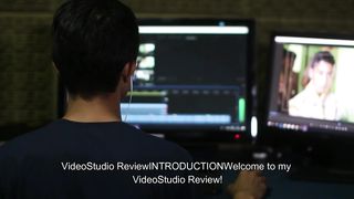VideoStudio Review 2024 || Brand New Dfy 5-in-1 Ai Software || all reviews 24
