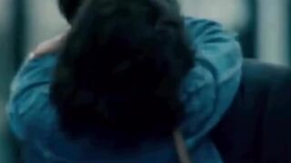 “I love you, but I don’t like you anymore..” ???????? One Day (2011)????