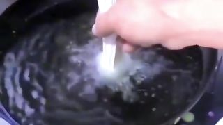 Wah Kiya kmal ki trick lgar. #amazing #viral