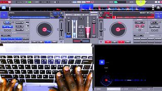 How To Set Up Samples Like A Pro For Dj Drops, Dj effects, Logo Animation In Virtual DJ | Serato Dj | Dj Tips | Dj Tutorials | How To DJ