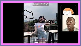 Arachu Terbaru | Arachu Link Terbaru | sibokeh.xyz |570