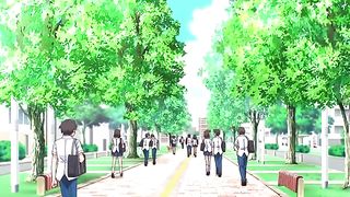 Anime part3