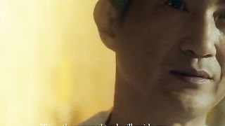 Amazing video