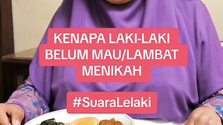 Motivasi diri #reelstory# motivasidiri#quotes