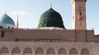 Naat sharif #beautiful voice#