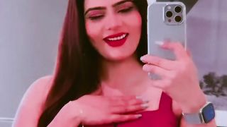 Filmygyan videos 26
