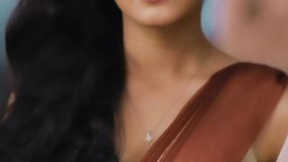 Filmygyan videos 28