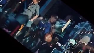 Justin Bieber (Baby)