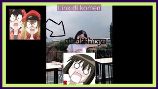 Arachu Terbaru | Arachu Link Terbaru | sibokeh.xyz |215
