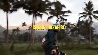diluar nurul