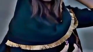 Lagty o Masoom ❤