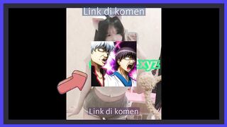 Arachu Terbaru | Arachu Link Terbaru | sibokeh.xyz |477