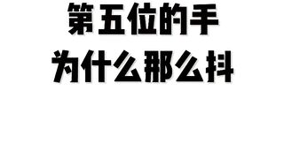 You‘re not alone。 You still have family, people who care for you and want to save you
