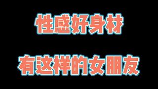 Live as if you were to die tomorrow。 Learn as if you were to live forever