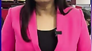 পশ্চিমবঙ্গের সর্ব বৃহৎ মেলা