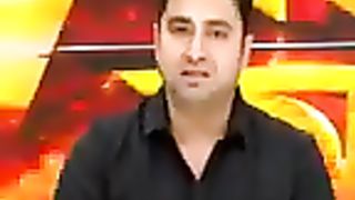 রাবণের সঙ্গে তৃণমূল সরকারের