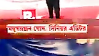 সন্দেশখালির মায়েদের হাহাকার
