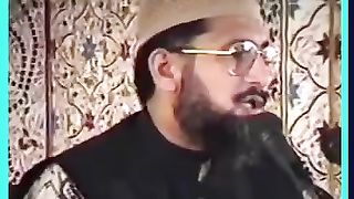 Shab e Barrat aur Insaan ka Budgets