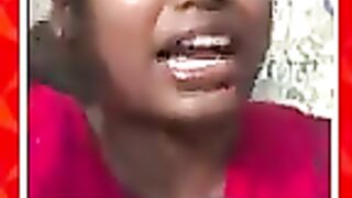 কী বলছেন সন্দেশখালির সাধারণ মানুষ ?