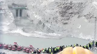 diamer_bhasha_dam
