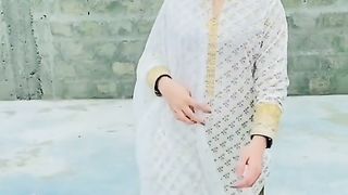 Dosto