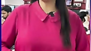 ক্লোনিং পদ্ধতিতে জন্মগ্রহণকারী