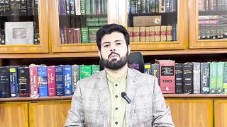 PTI's approach to SC against the election results and to stop the formation of governments? Imran Khan, Supreme Court.