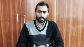 Bad news for niece after uncle - Big announcement will not be allowed to continue - PTI Tia riotous meeting