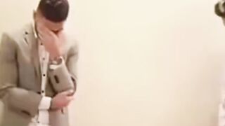 کیا ایسا بھی ہوتا ہے