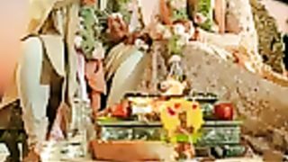 Rakulprit Singh Get Married