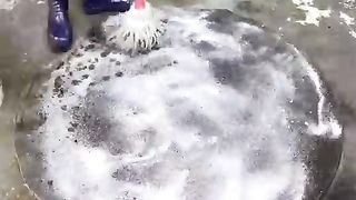 Amazing videos