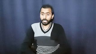 Exclusive interview of Siddique Jaan -- Big Story revealed regarding Maryam Nawaz -- Imran Khan