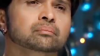 solah baras ki bali umar _#romantic #premtrendingblog #indianidol13 #hindisong #nehakakkar #sadsongp.