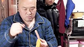 Funny video 2024