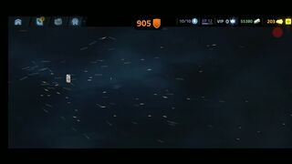 Coverfire <>//<> Subscribe my channel <>//<>