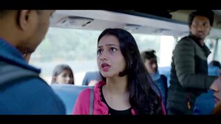 Gender Equality - Har Ladka Galat Nhi Hota _ Anand Mandal.