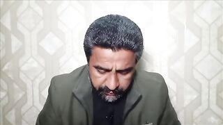intra Party Election New Strategy - Petition in Supreme Court on rigging - Details about Imran Khan's appeals