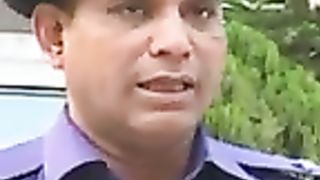 মা দ ক ব্যবসা নিয়ে