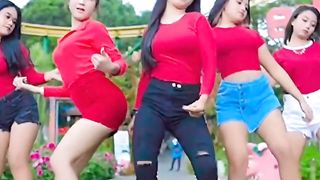 Dj terbaru 2024