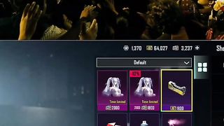 Player who saved AG- ???? #pubgmobile #babyduck