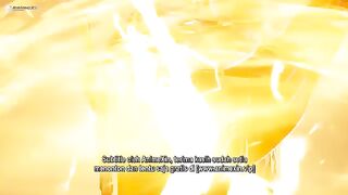 Spirit Sword Sovereign S4 Eps 364