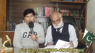 Imran khan astrology prediction -PTI Horoscope - Maryam Nawaz-Astrology-Horoscope-M A Shahazad khan