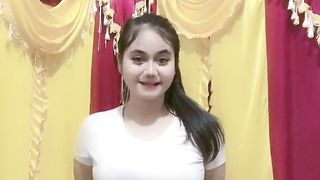 Montok amat