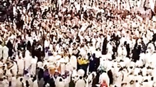 Makkahsharif ????????????????