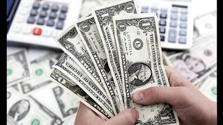 husband earned crores by secretly listening to his wife's phone