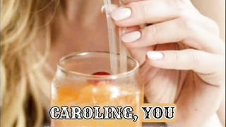Stores in English