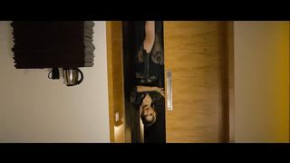 DEVIL – COME AND KISS ME VIDEO SONG _VIDHARTH _POORNA _THRIGUN _ SUBHASHREE _ MYSSKIN _ AATHITYAA.